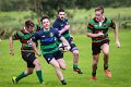 Monaghan V Holywood September 14th 2019 (24)